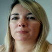 Mediator Image