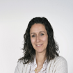 Mediator Image