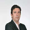 Mediator Image