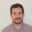 Mediator Image