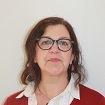 Mediator Image