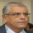 Mediator Image