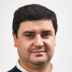 Mediator Image