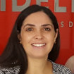 Mediator Image