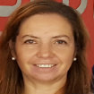 Mediator Image