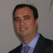 Mediator Image