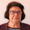 Mediator Image