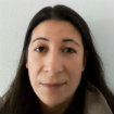 Mediator Image