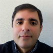 Mediator Image