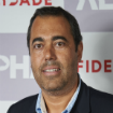 Mediator Image