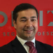 Mediator Image
