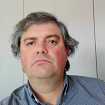 Mediator Image