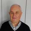 Mediator Image