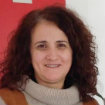 Mediator Image