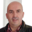 Mediator Image