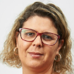 Mediator Image