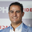 Mediator Image