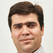 Mediator Image