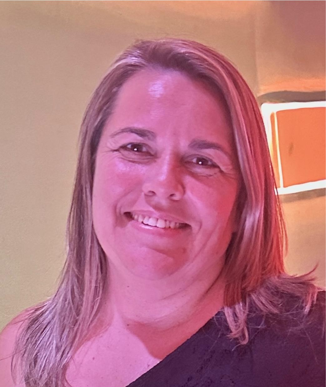 Mediator Image
