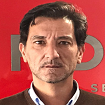 Mediator Image