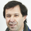 Mediator Image