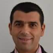 Mediator Image