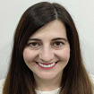 Mediator Image