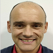 Mediator Image