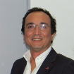 Mediator Image