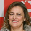 Mediator Image