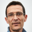 Mediator Image