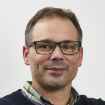 Mediator Image