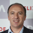 Mediator Image