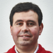 Mediator Image