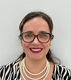 Mediator Image