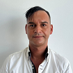 Mediator Image