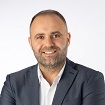 Mediator Image