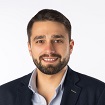 Mediator Image