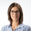 Mediator Image