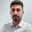 Mediator Image