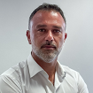 Mediator Image