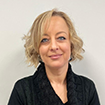 Mediator Image