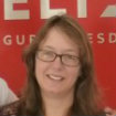 Mediator Image