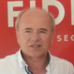Mediator Image