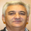 Mediator Image
