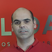 Mediator Image
