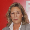 Mediator Image