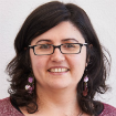 Mediator Image