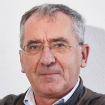 Mediator Image