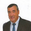 Mediator Image